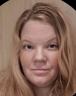 Dr. Agneta Kallström